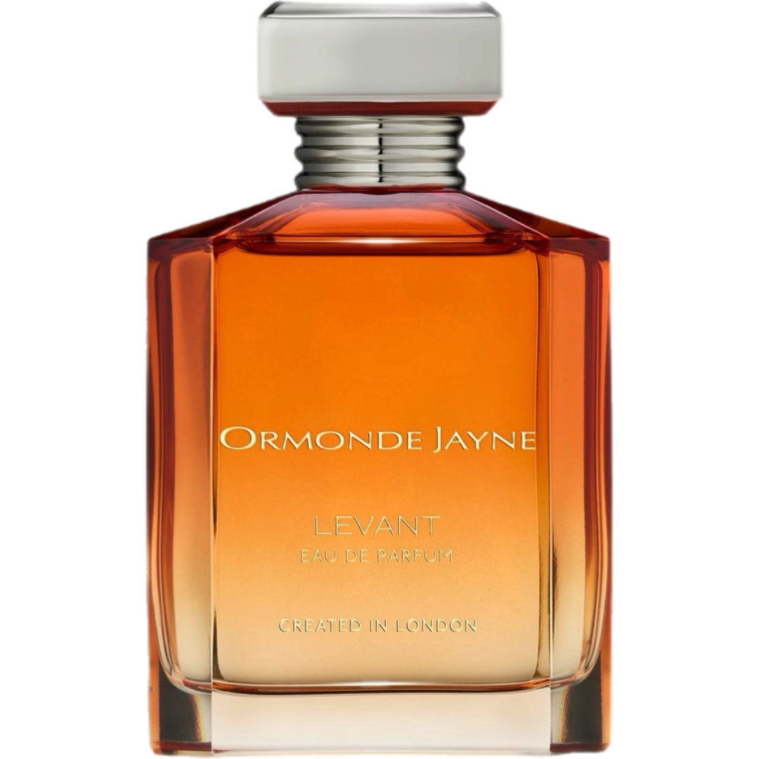 ORMONDE JAYNE Levant