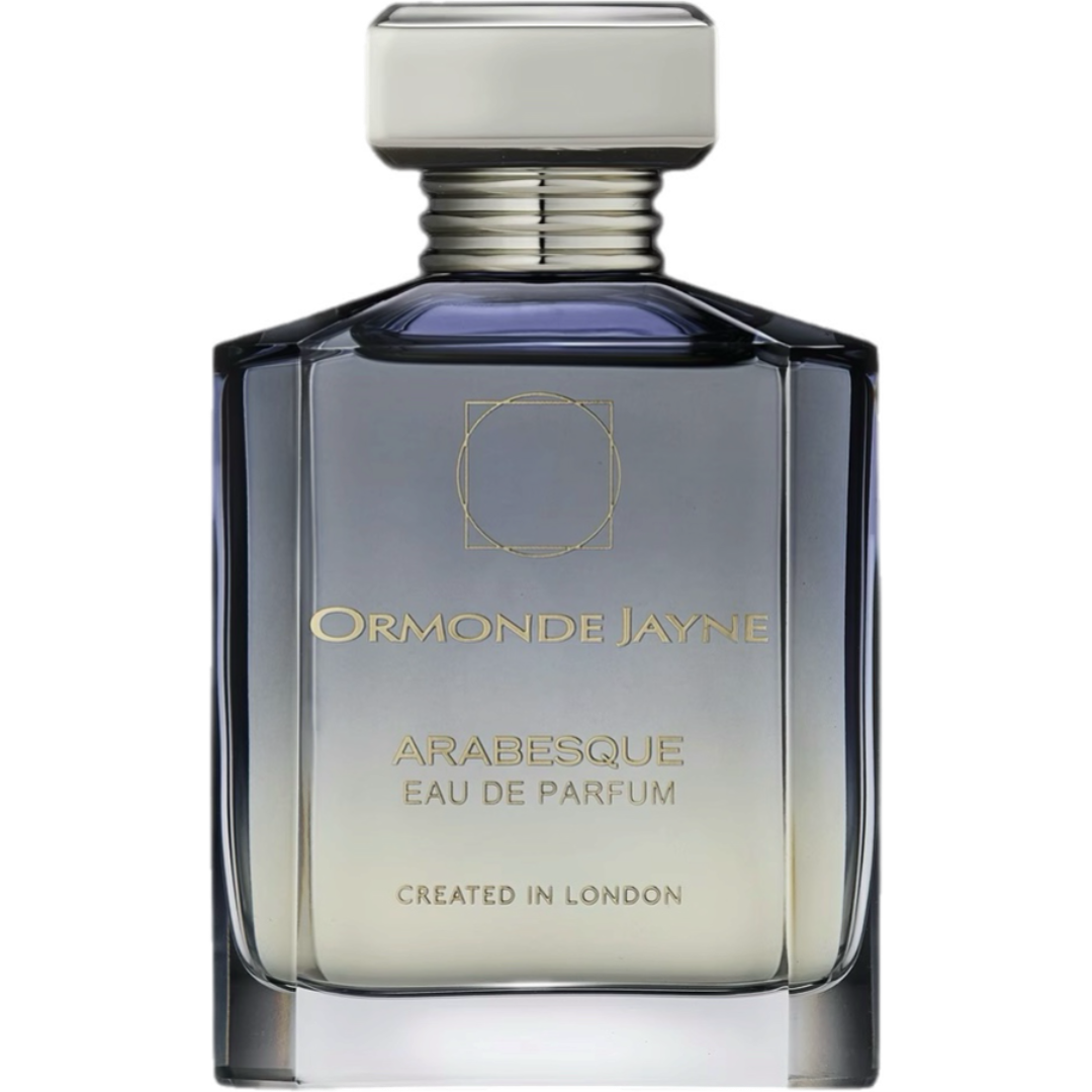 ORMONDE JAYNE Arabesque