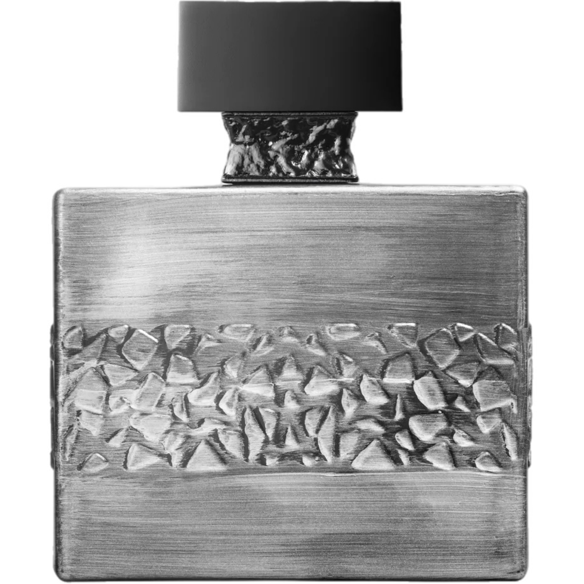 M.MICALLEF Royal Vintage
