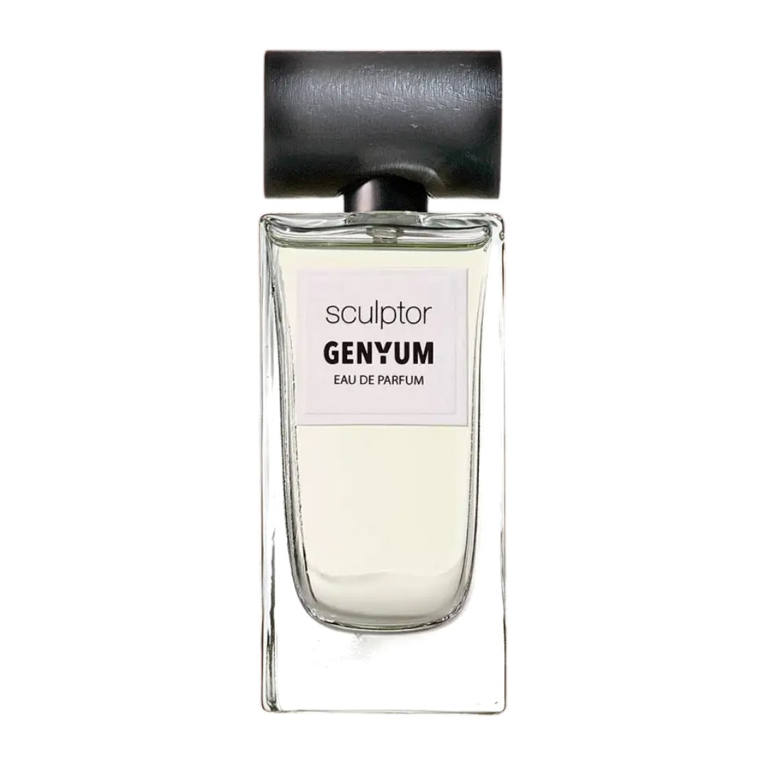 GENYUM Sculptor