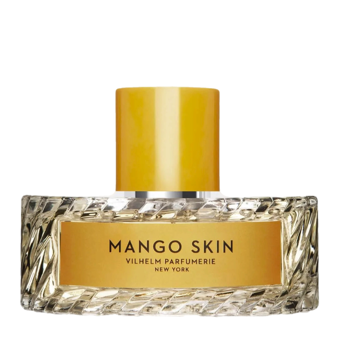 VILHELM PARFUMERIE Mango Skin
