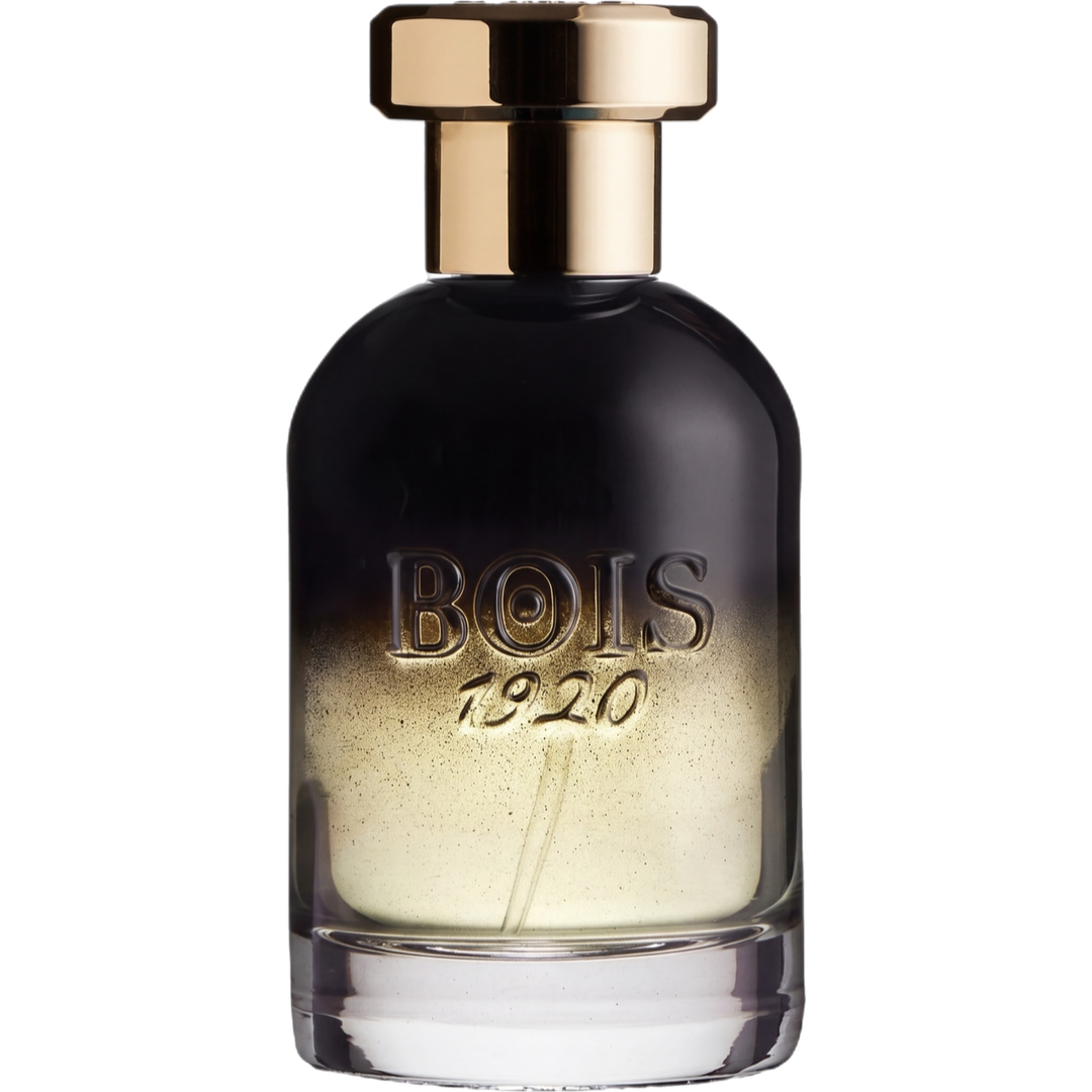 BOIS 1920 Centenario