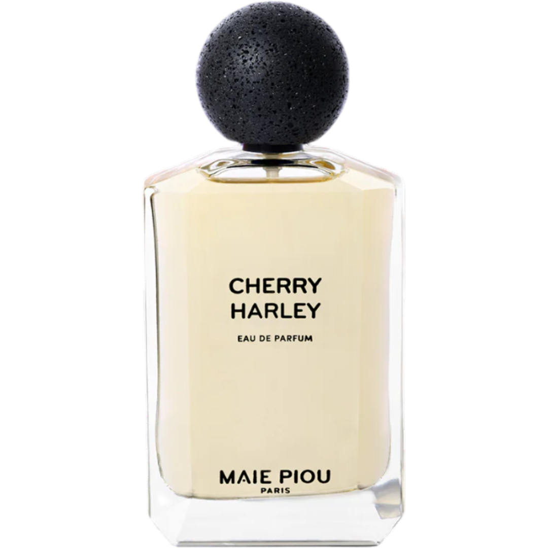 MAIE PIOU Cherry Harley