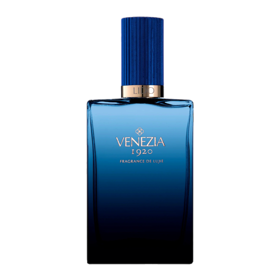 VENEZIA 1920 Lido