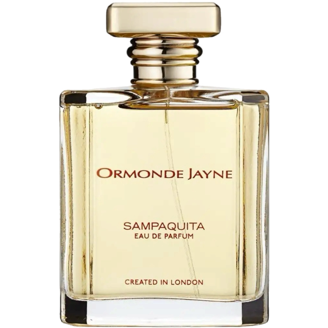 ORMONDE JAYNE Sampaquita