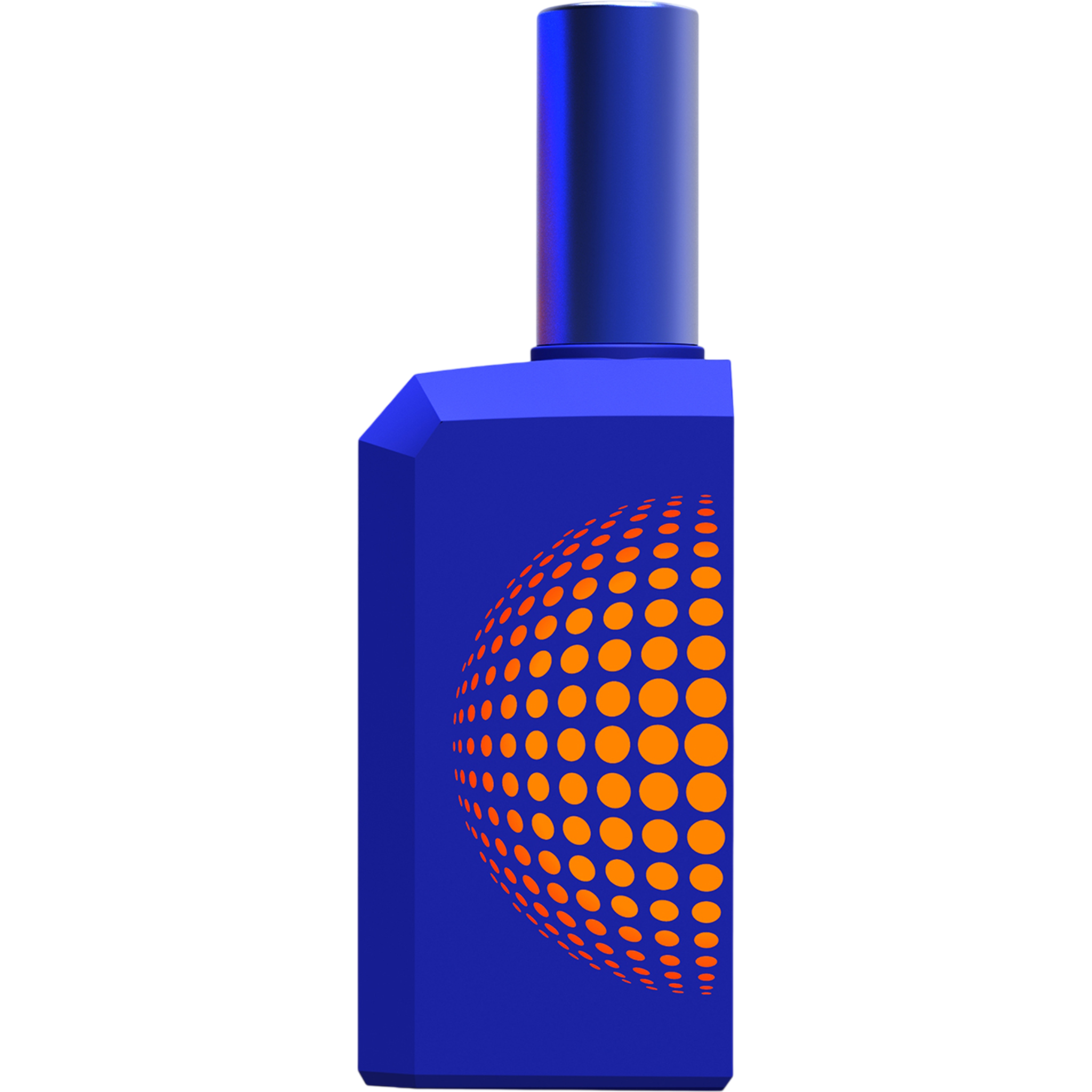HISTOIRES DE PARFUMS This Is Not A Blue Bottle 1/.6