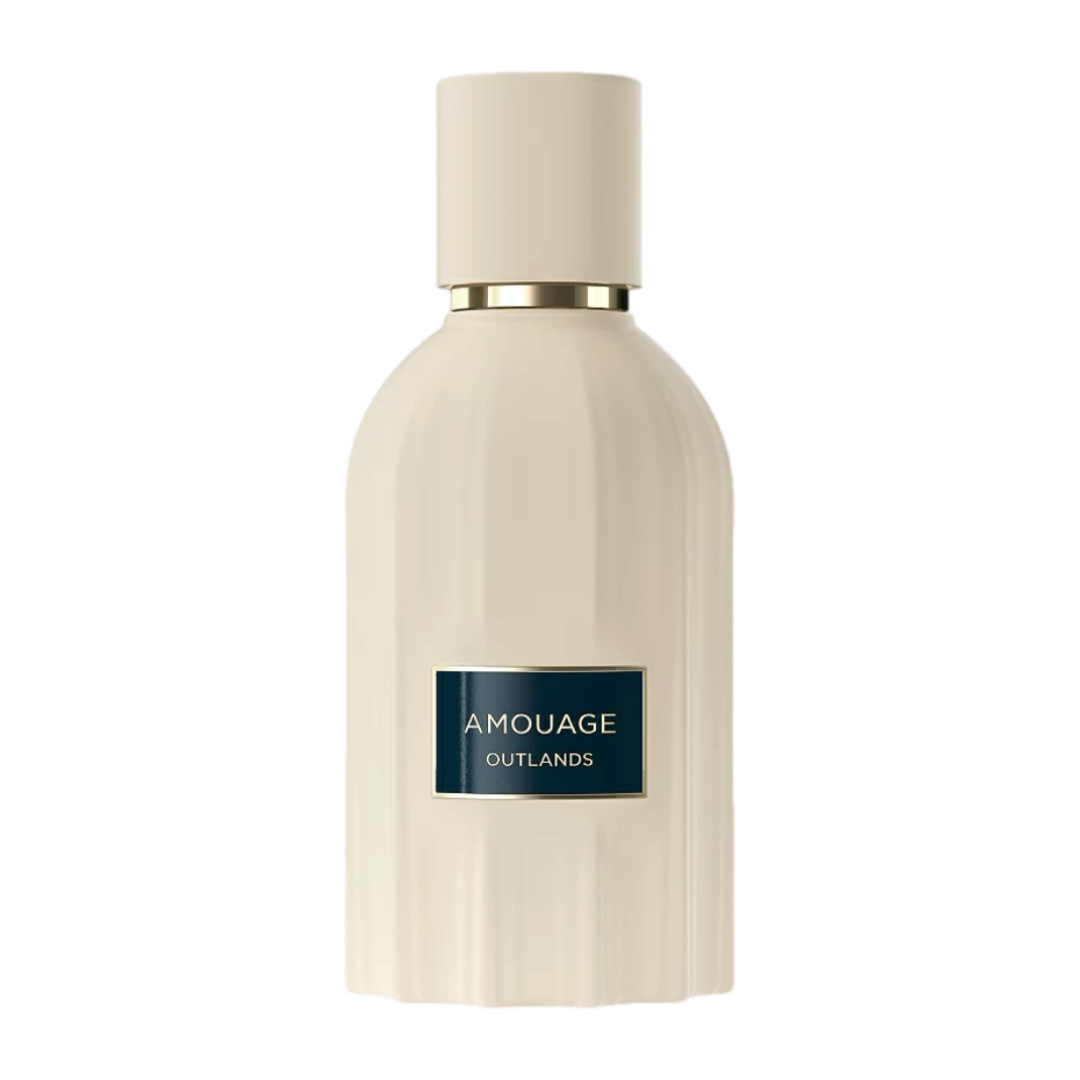 AMOUAGE Outlands