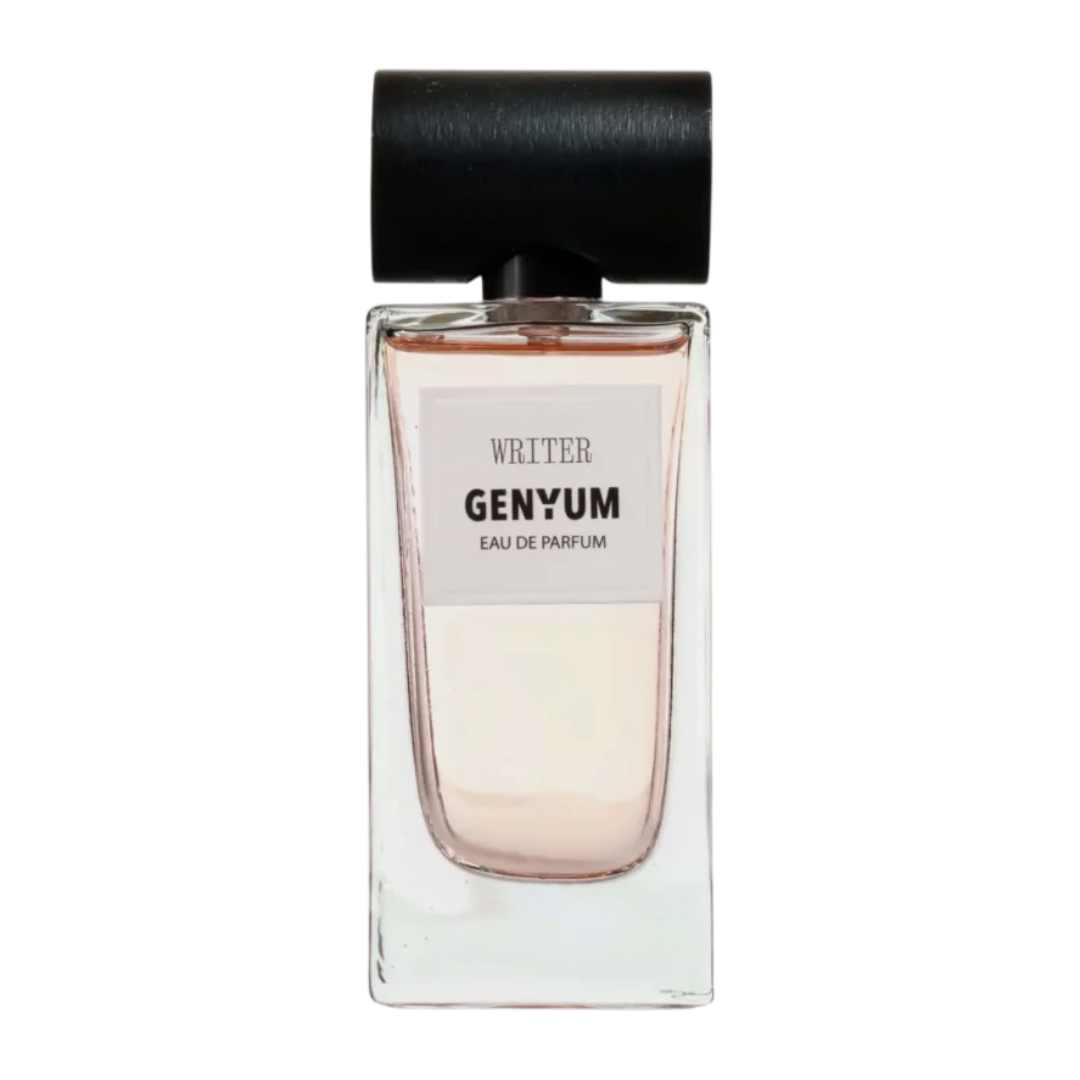 GENYUM Writer