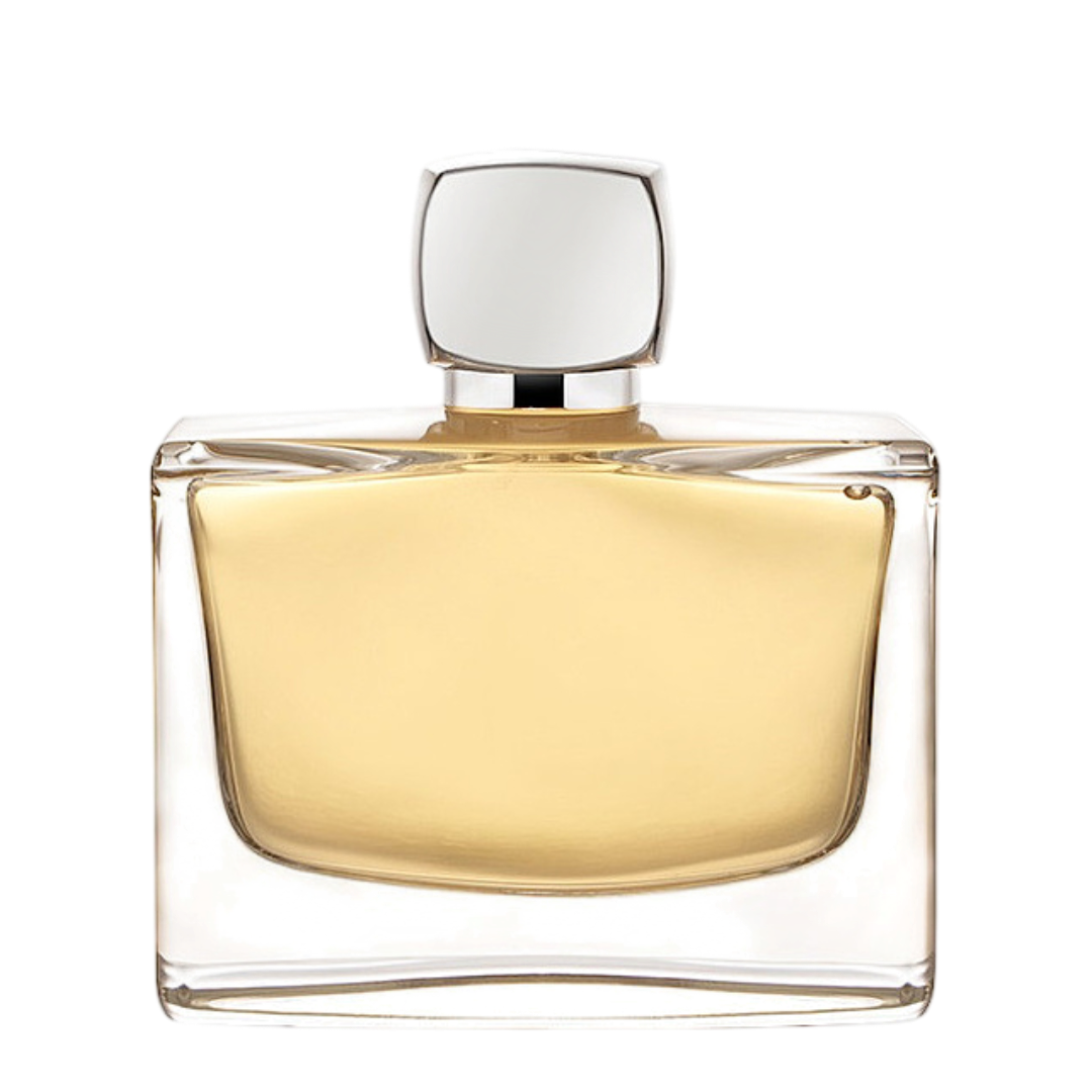 JOVOY PARIS Aqua Memorabilis