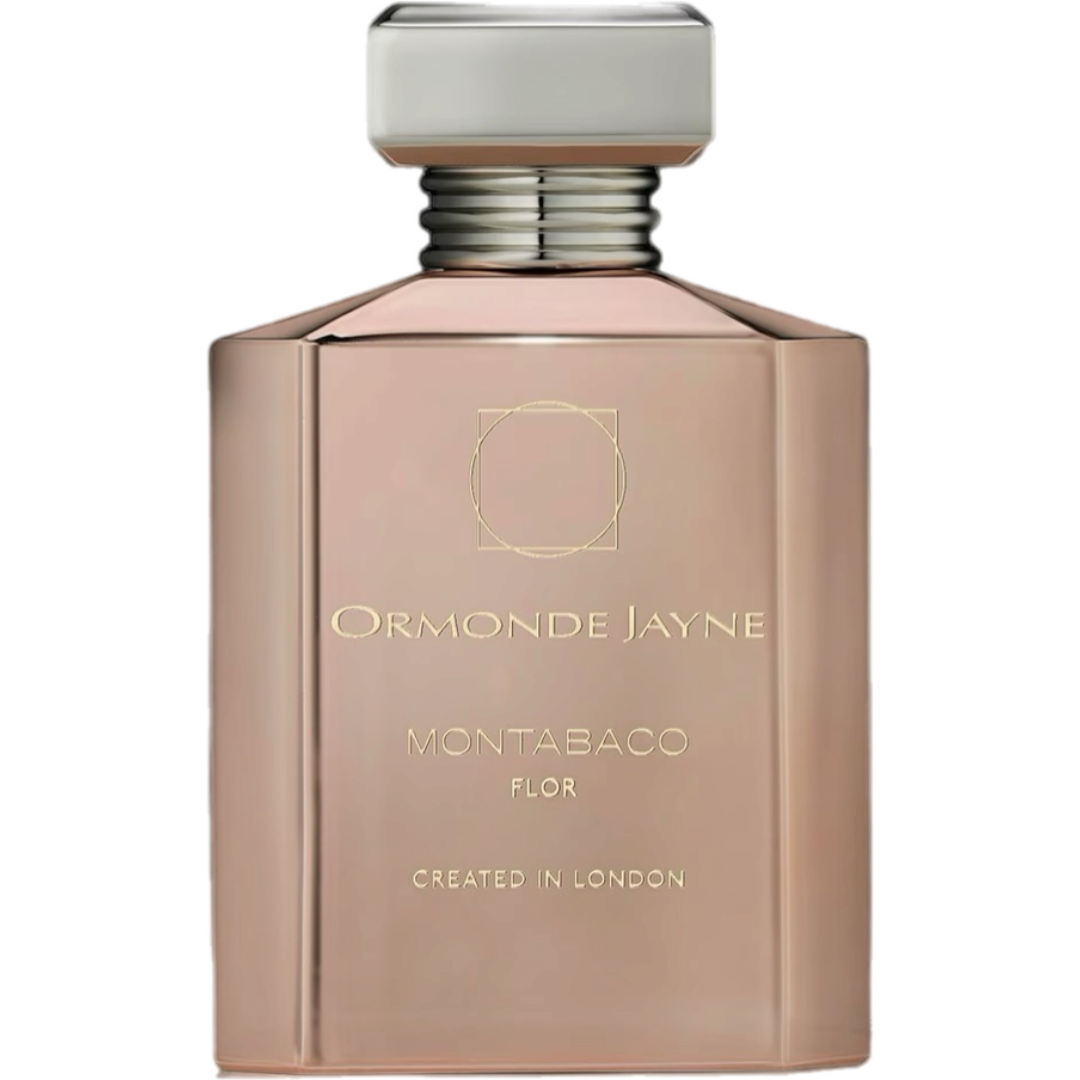 ORMONDE JAYNE Montabaco Flor