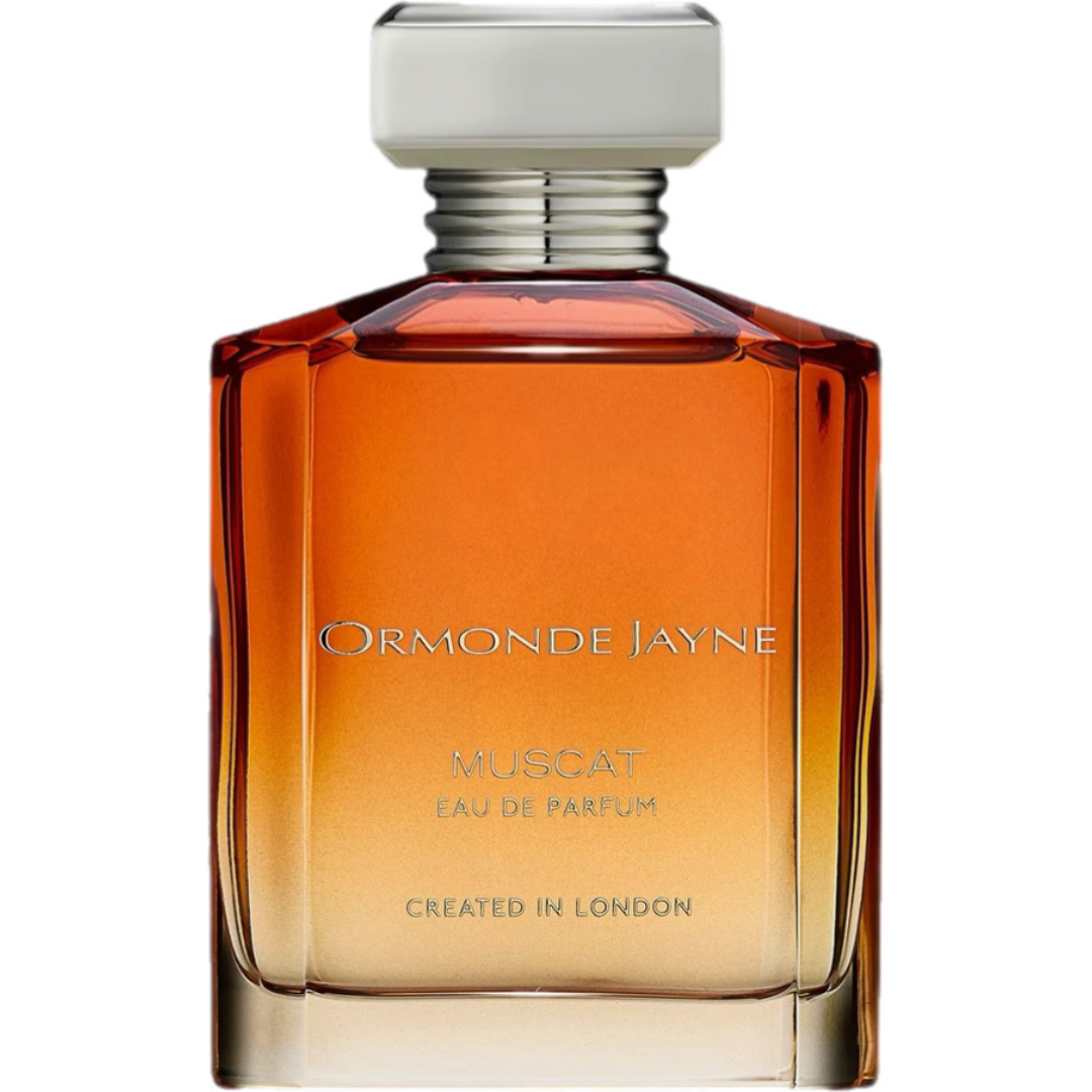 ORMONDE JAYNE Muscat