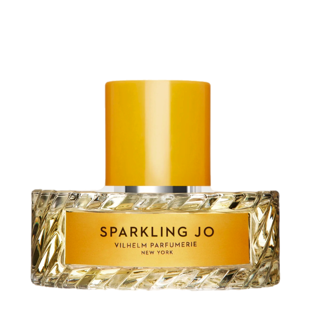VILHELM PARFUMERIE Sparkling Jo