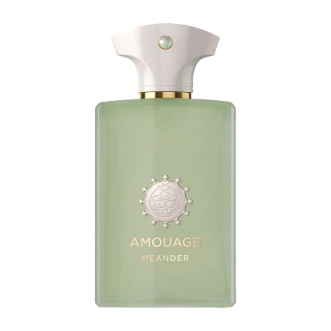 AMOUAGE Meander
