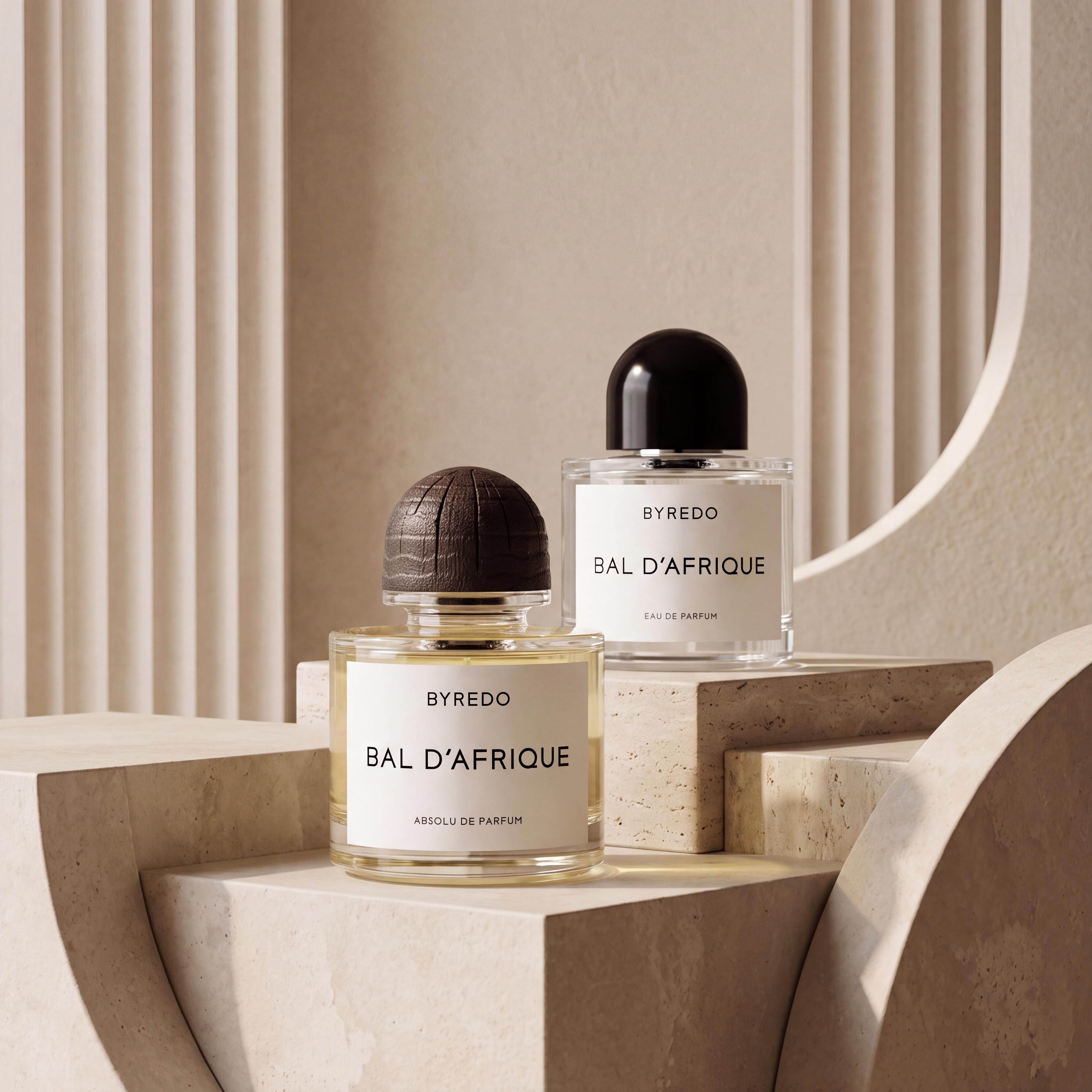 Почему «туалетная вода» называется Eau de Toilette и чем она отличается от духов и парфюмерной воды
