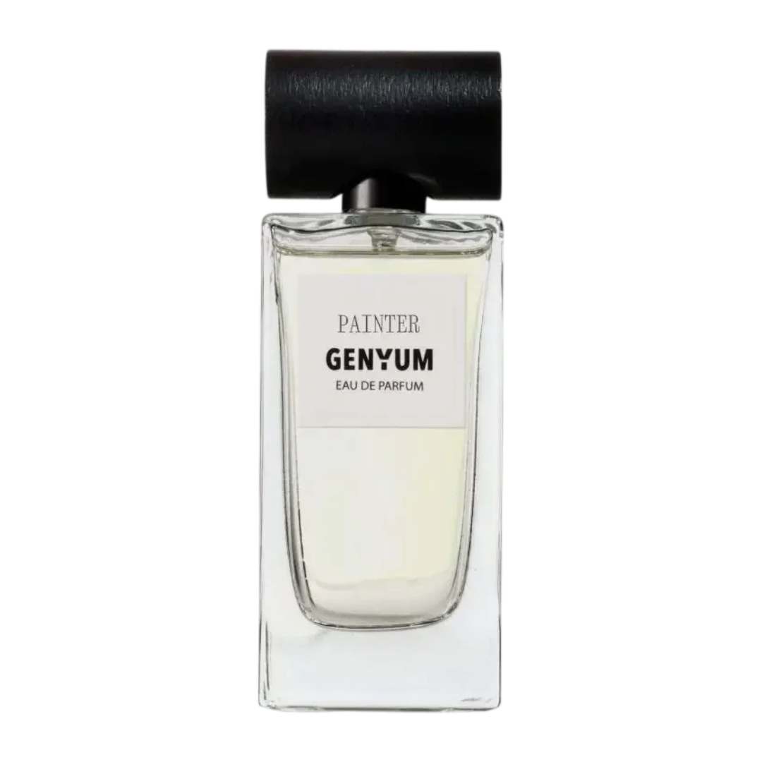 GENYUM Painter