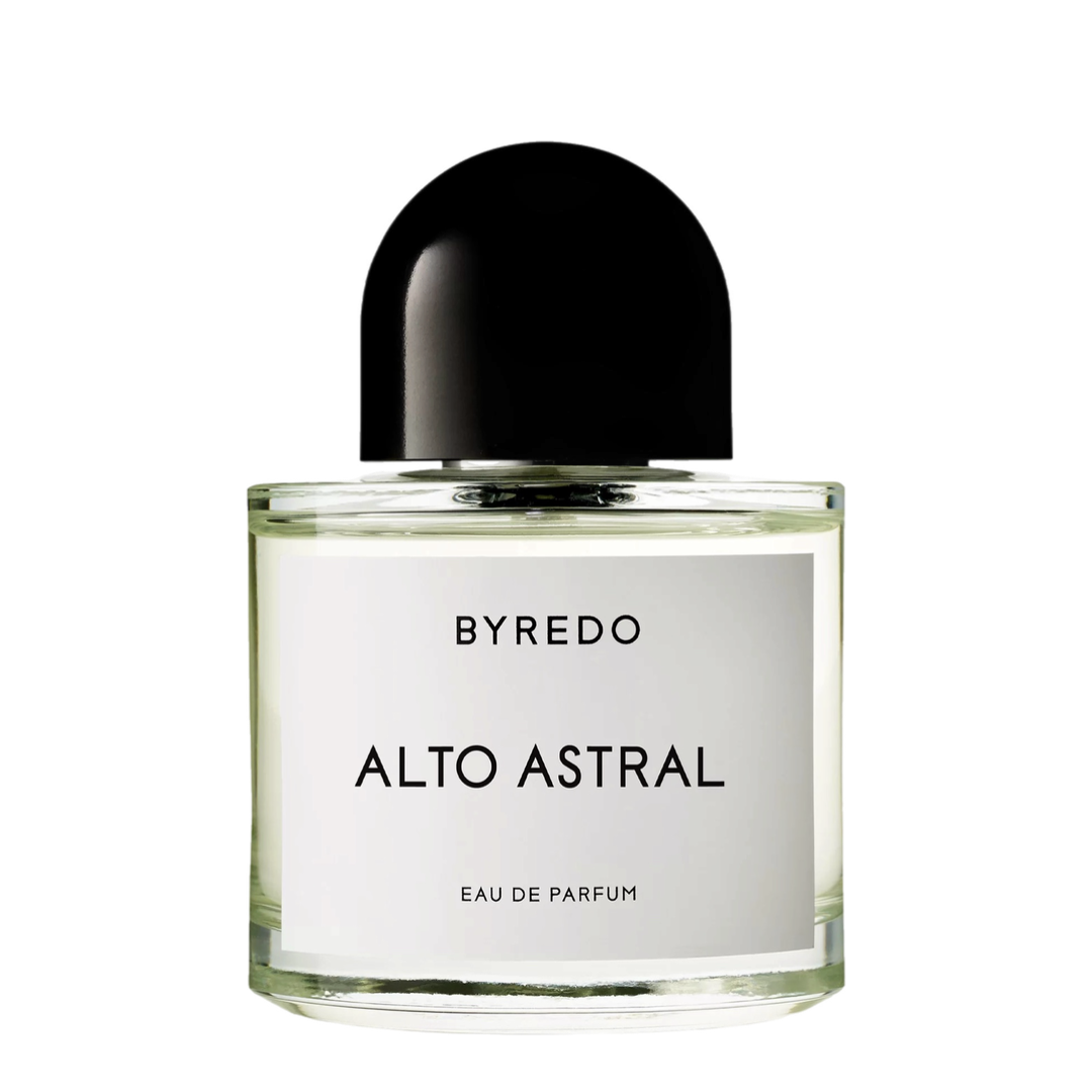 BYREDO Alto Astral