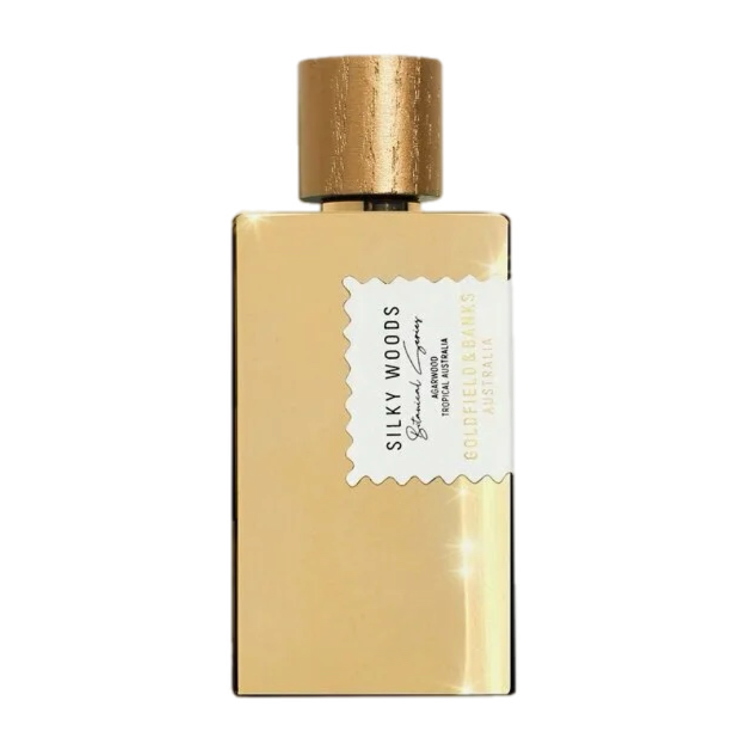 GOLDFIELD & BANKS Silky Woods