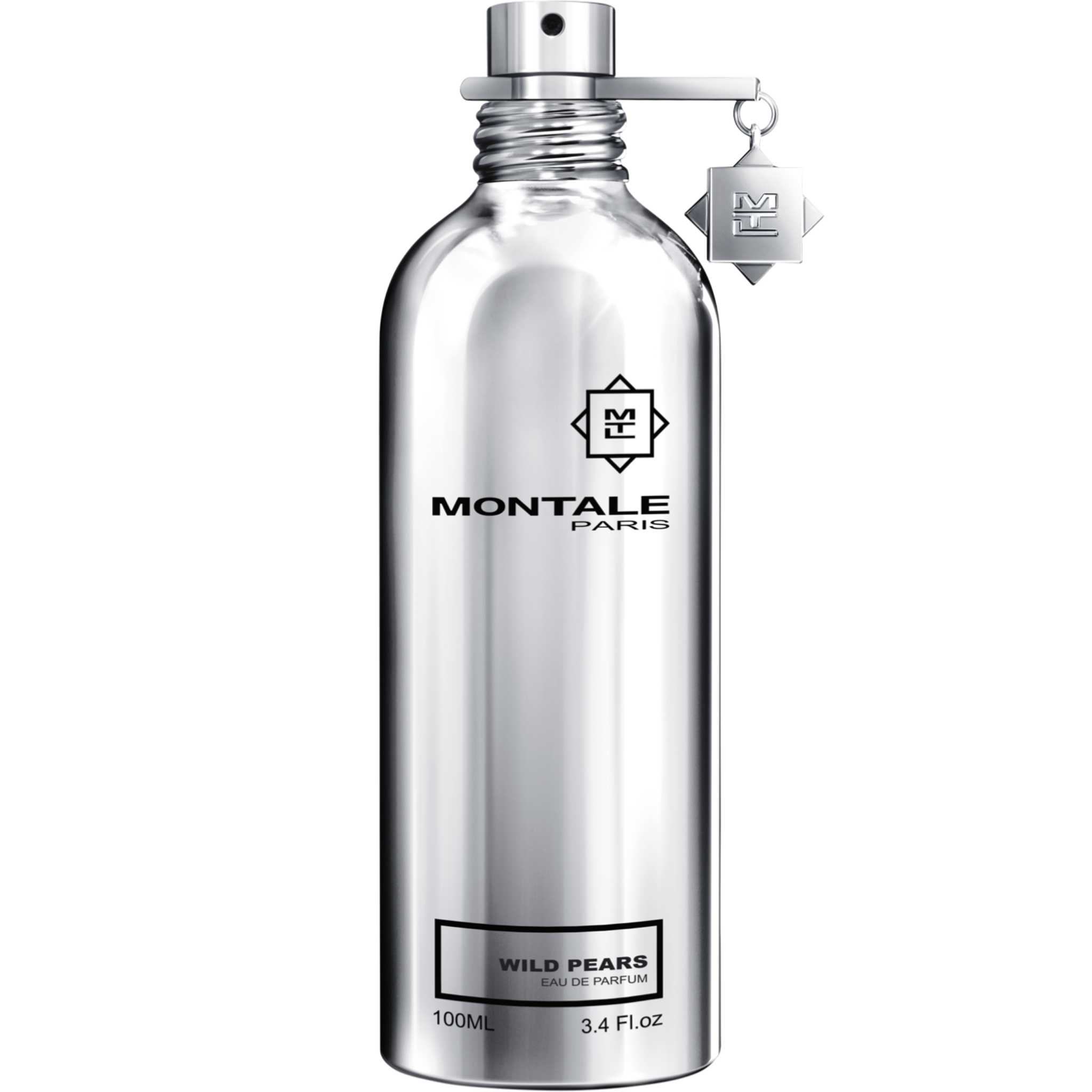 MONTALE Wild Pears