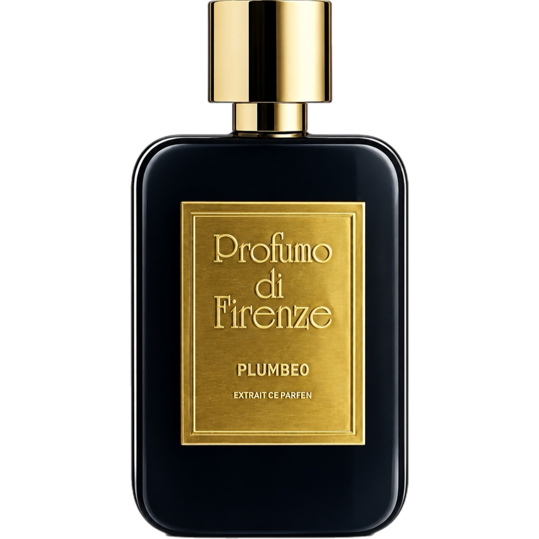 PROFUMO DI FIRENZE Plumbeo