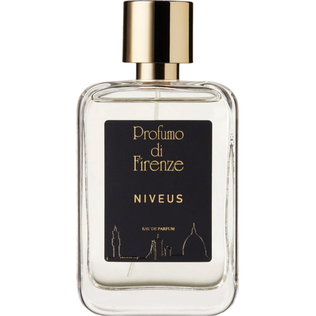 PROFUMO DI FIRENZE Niveus