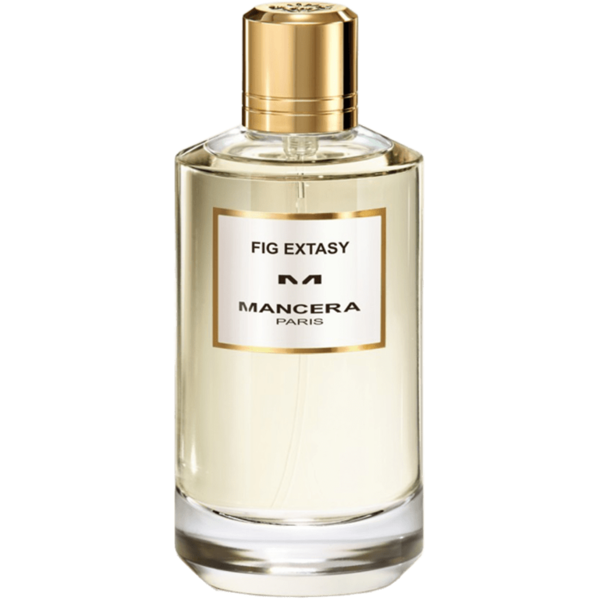 MANCERA Fig Extasy
