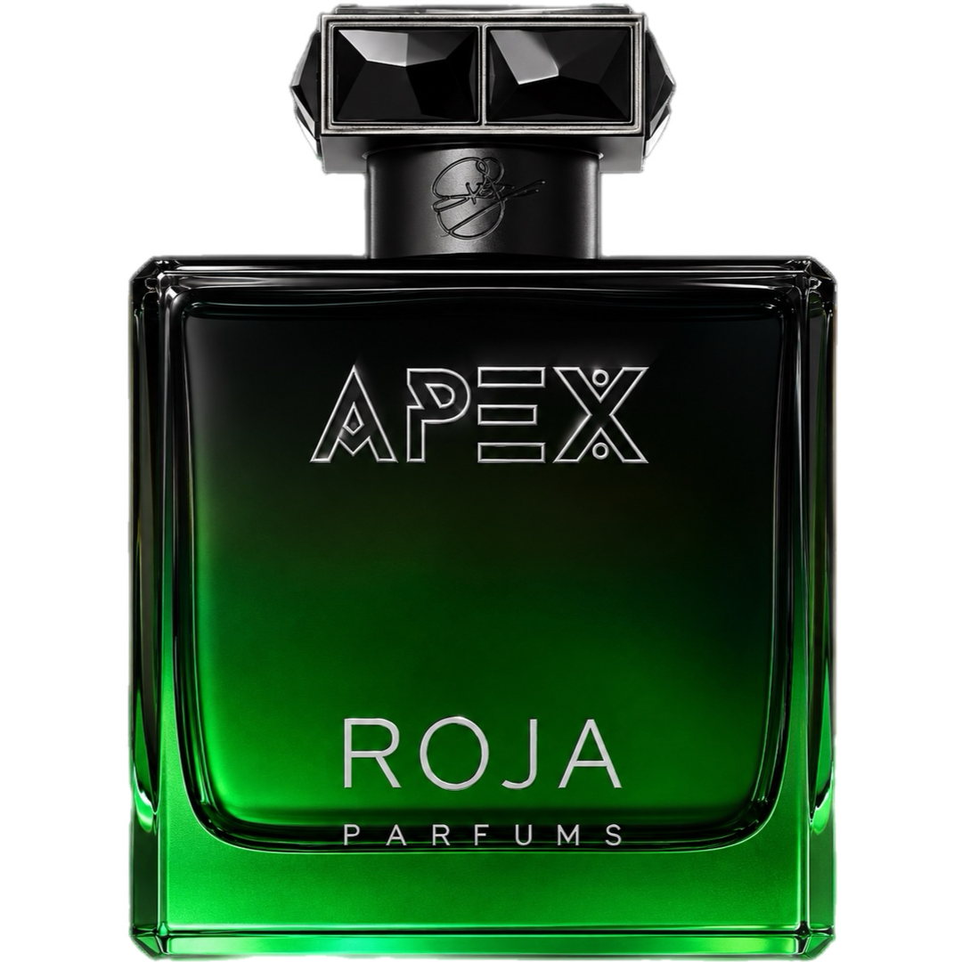 ROJA PARFUMS Apex