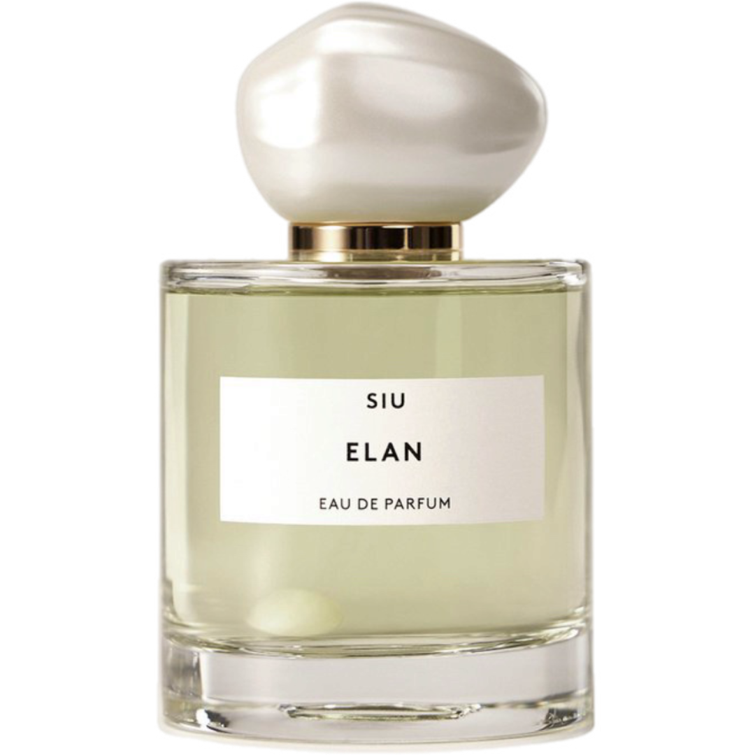 SIU Elan