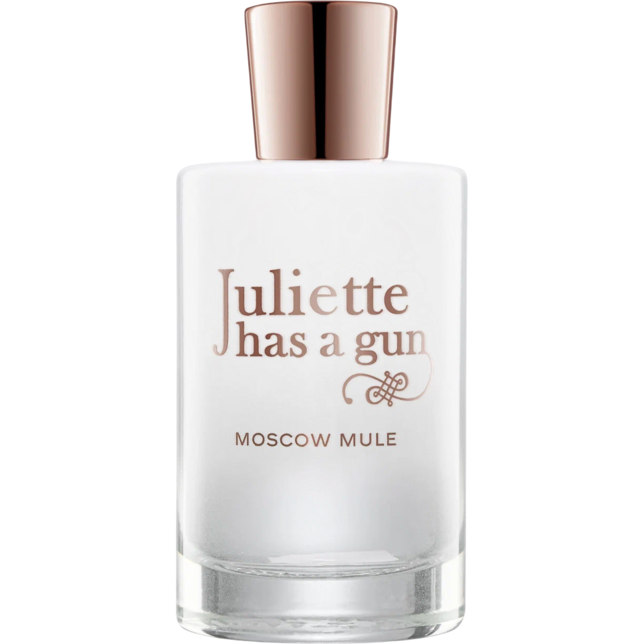 JULIETTE HAS A GUN Moscow Mule
