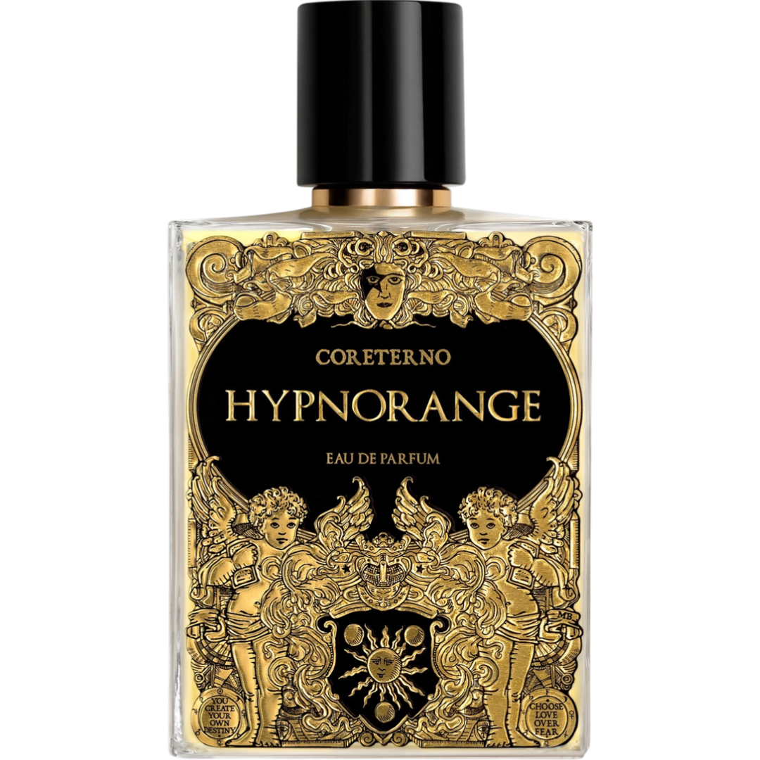 CORETERNO Hypnorange