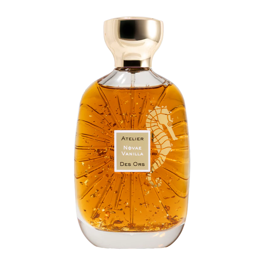 ATELIER DES ORS Novae Vanilla