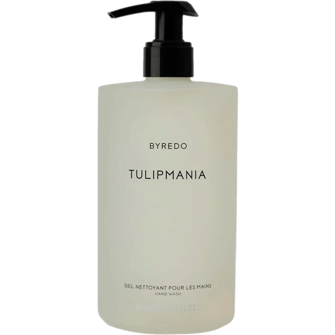 BYREDO Tulipmania