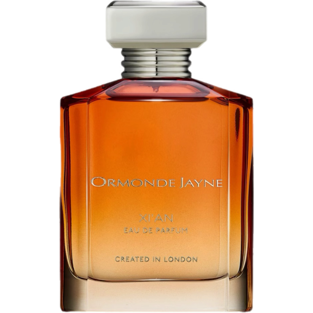 ORMONDE JAYNE Xi'An
