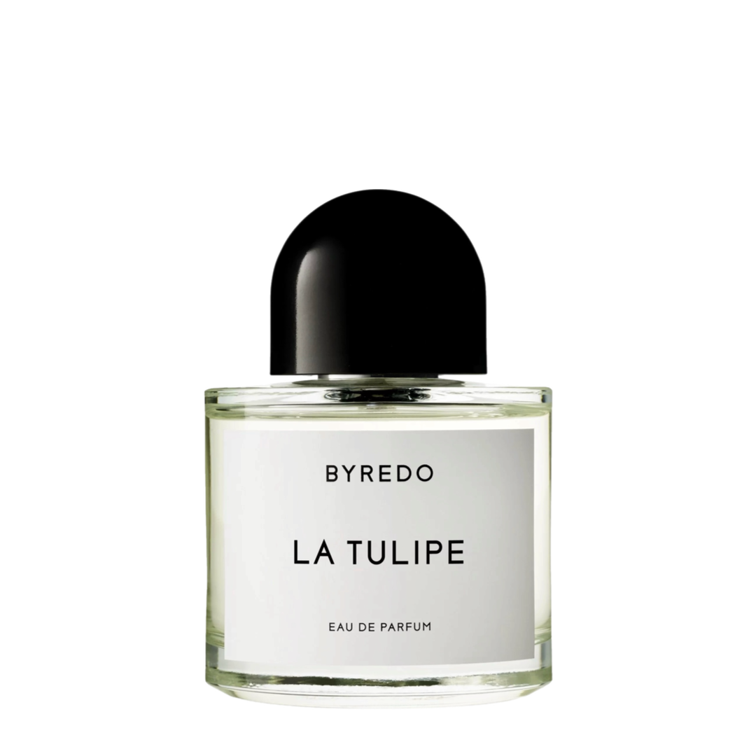 BYREDO La Tulipe