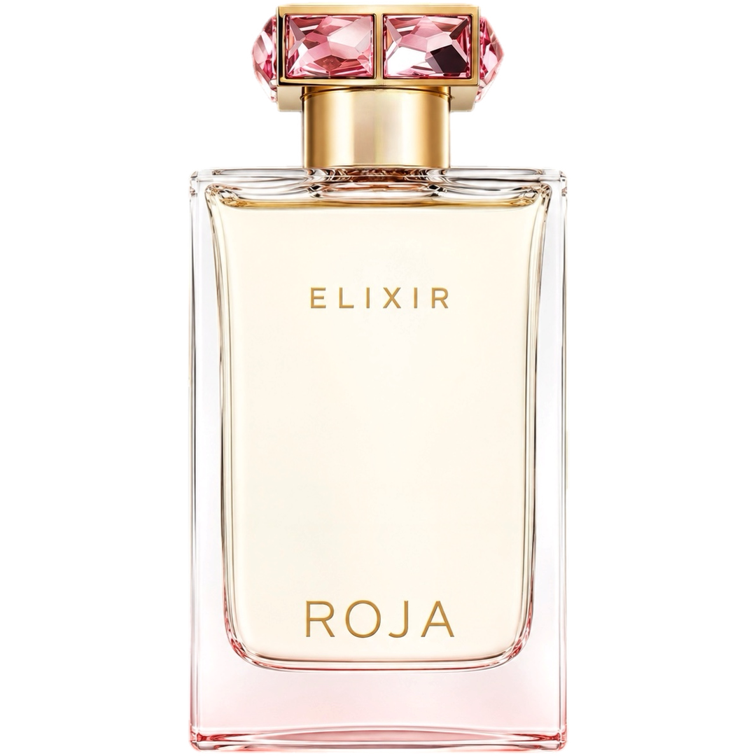 ROJA PARFUMS Elixir Pour Femme