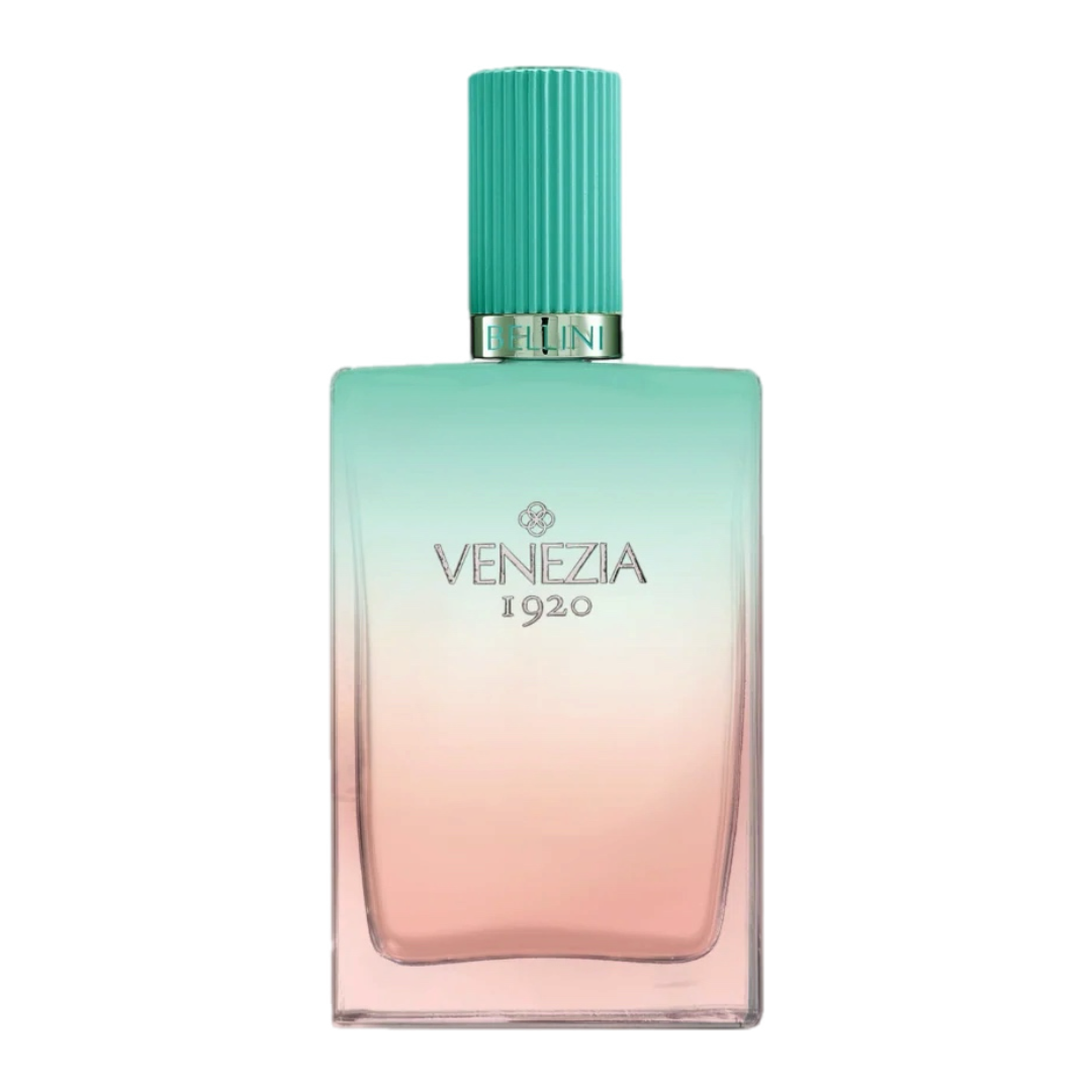 VENEZIA 1920 Bellini