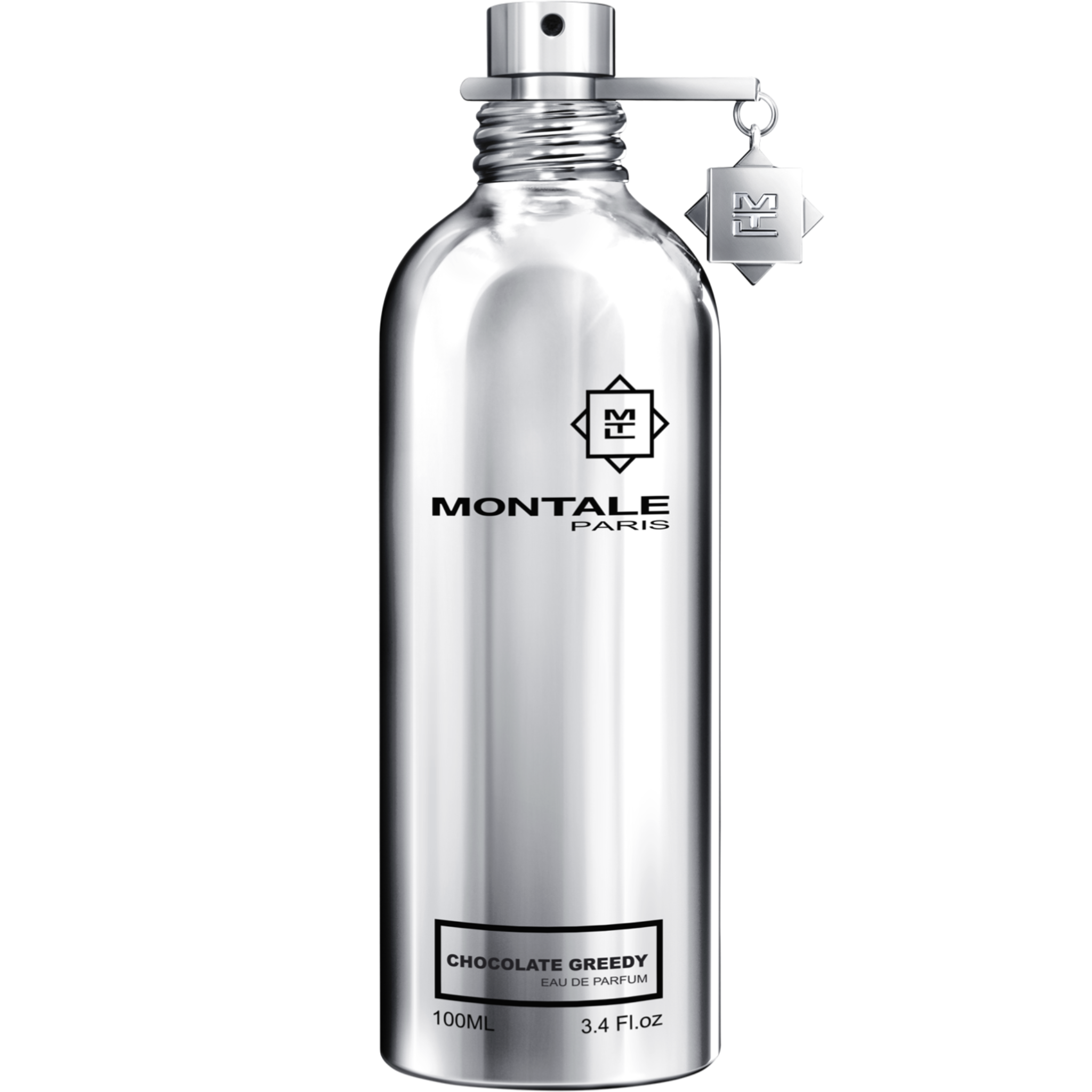 MONTALE Chocolate Greedy