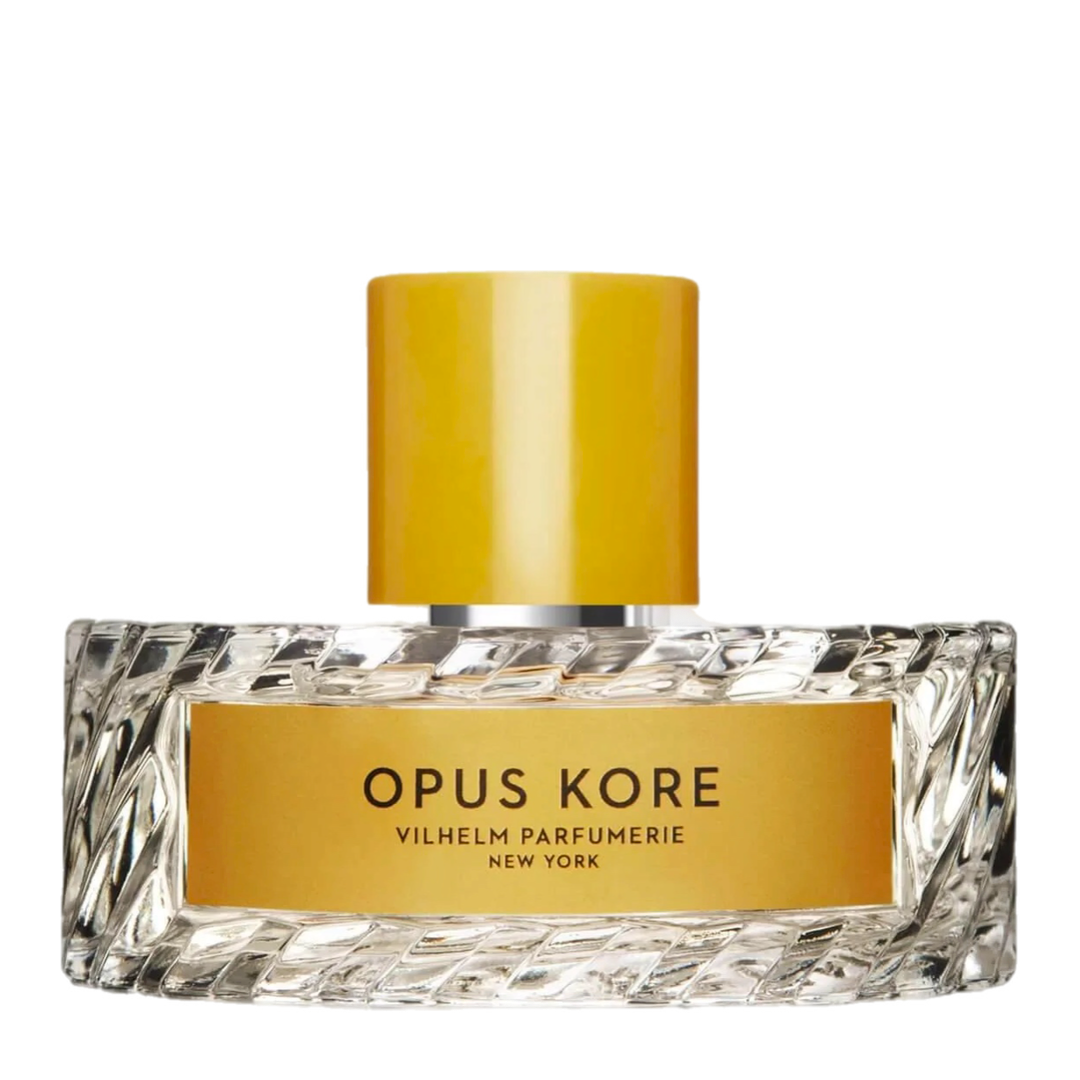 VILHELM PARFUMERIE Opus Kore