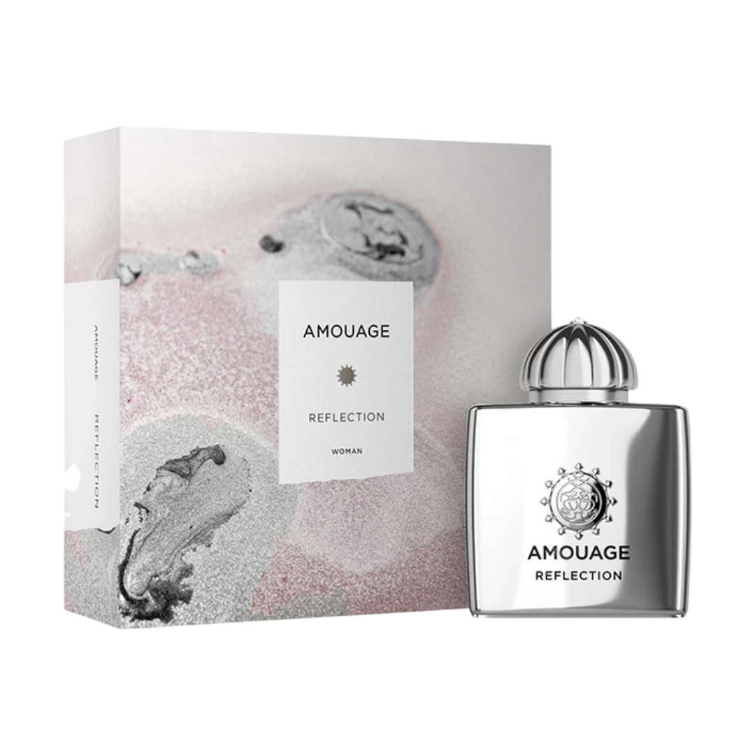 AMOUAGE Reflection woman