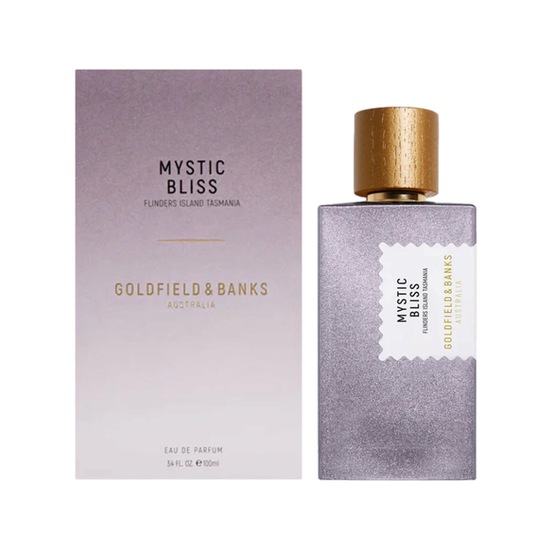 GOLDFIELD & BANKS Mystic Bliss