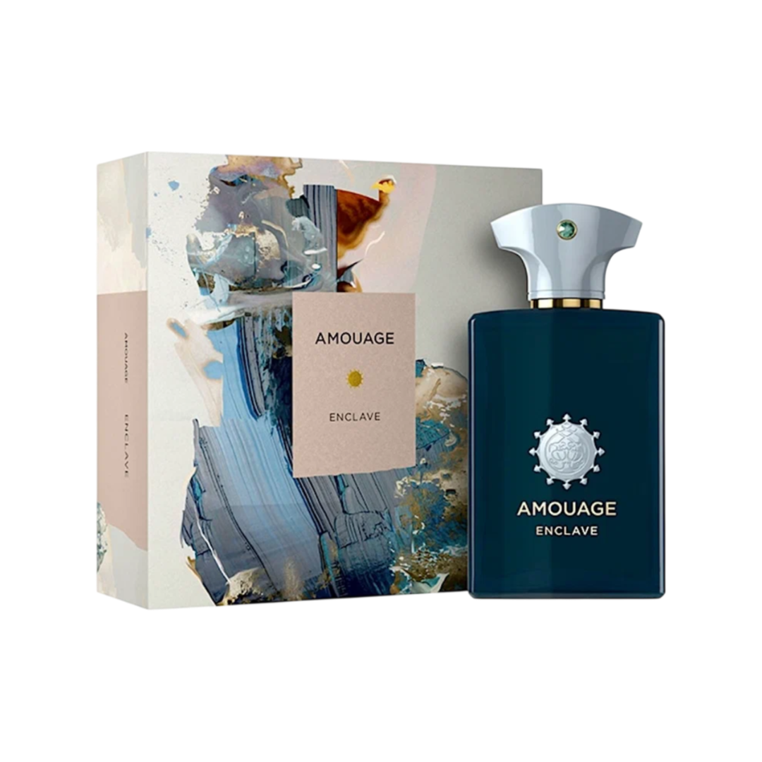 AMOUAGE Enclave