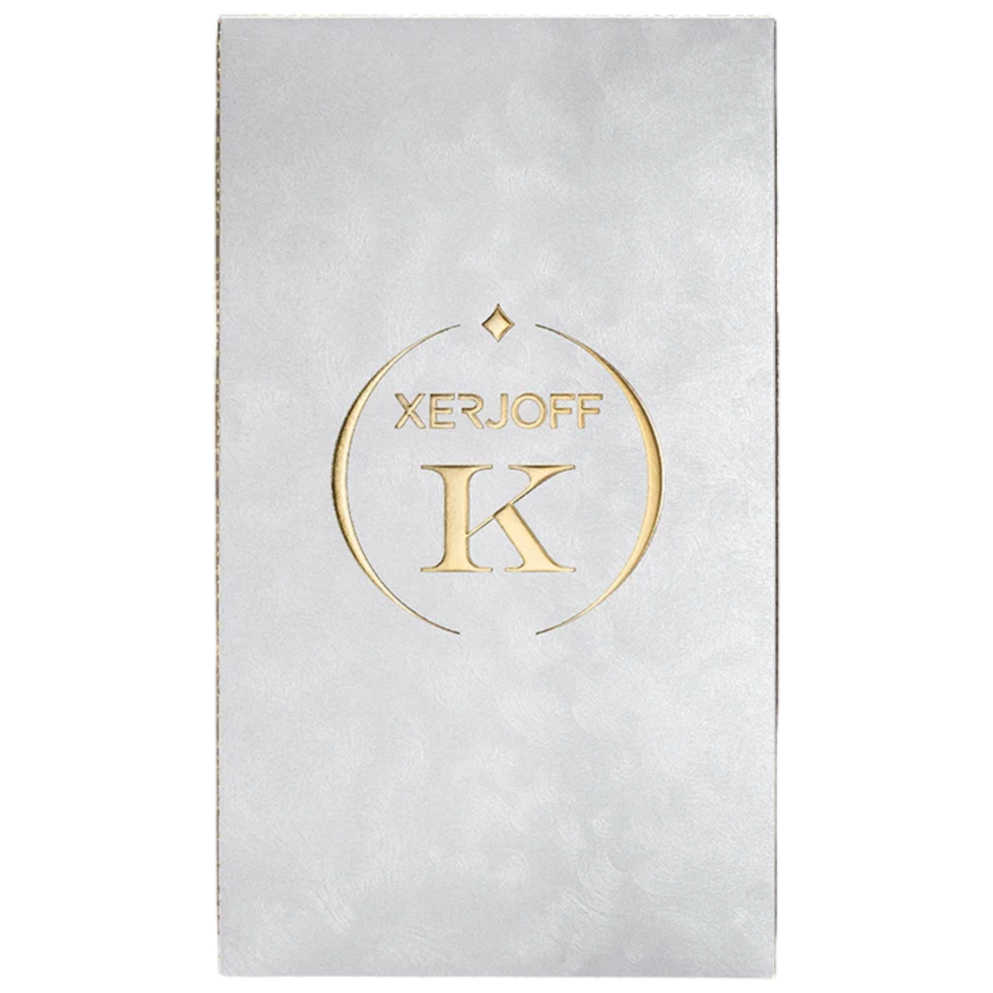 XERJOFF XJK Aqua Regia