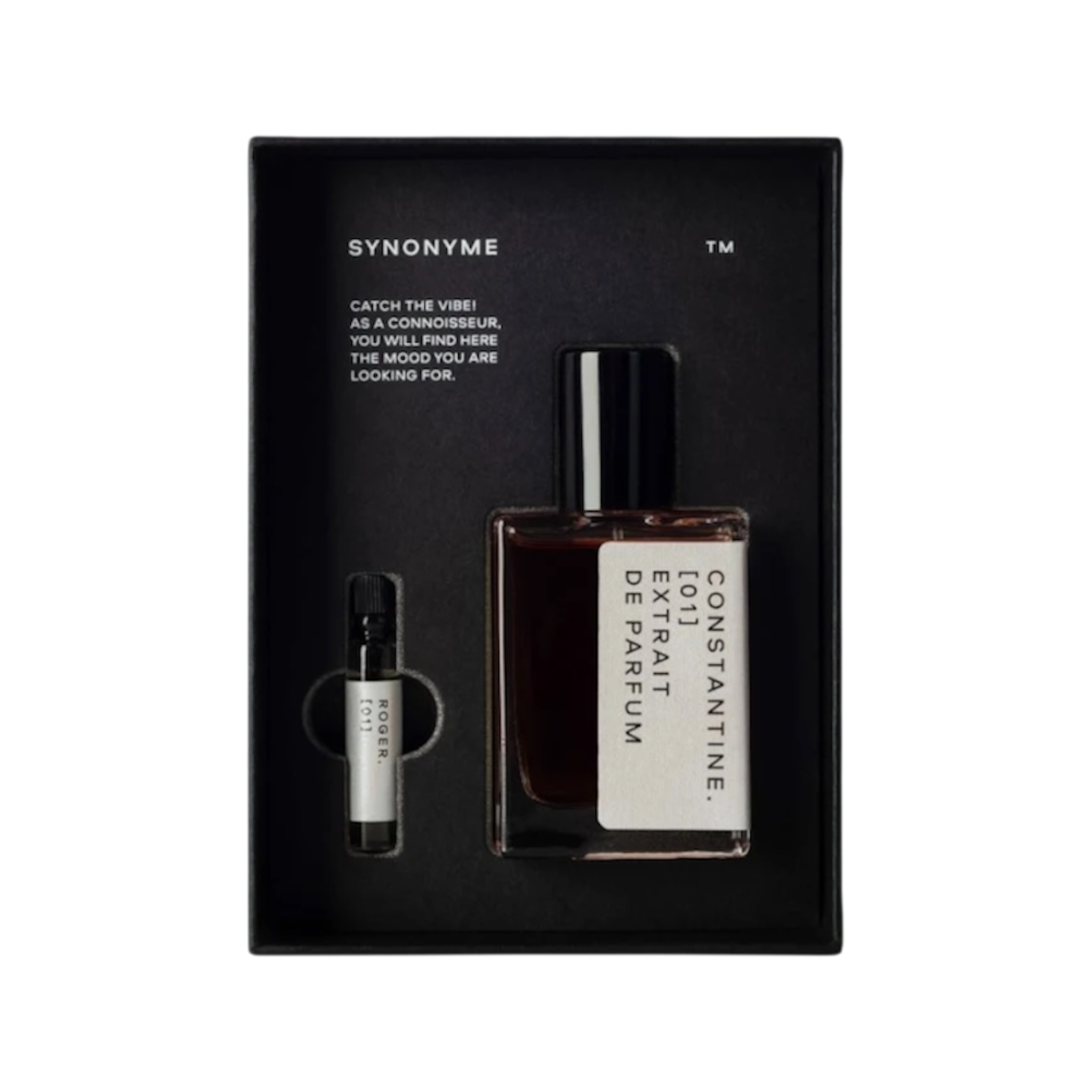 SYNONYME Constantine [01]