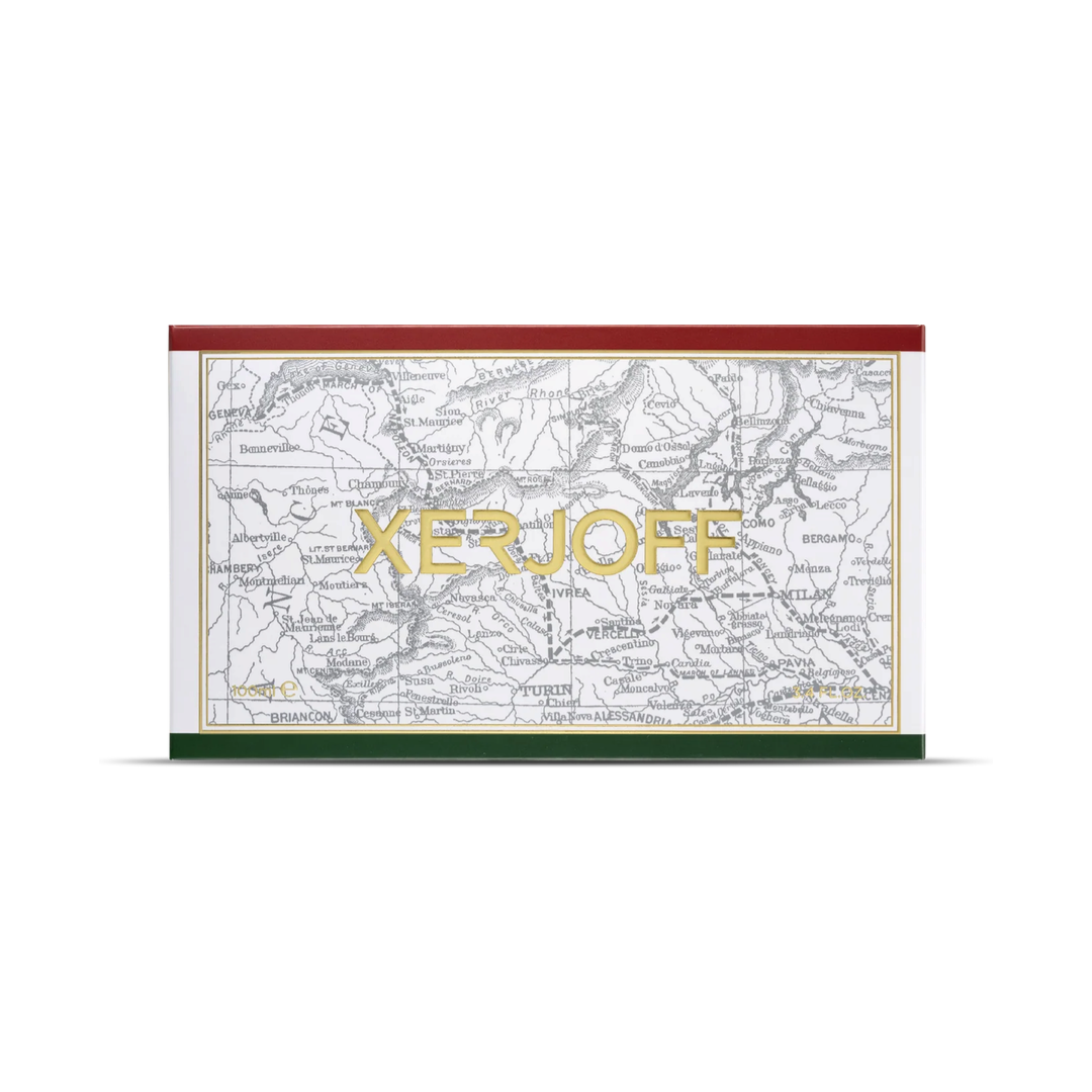 XERJOFF XJ 1861 Decas