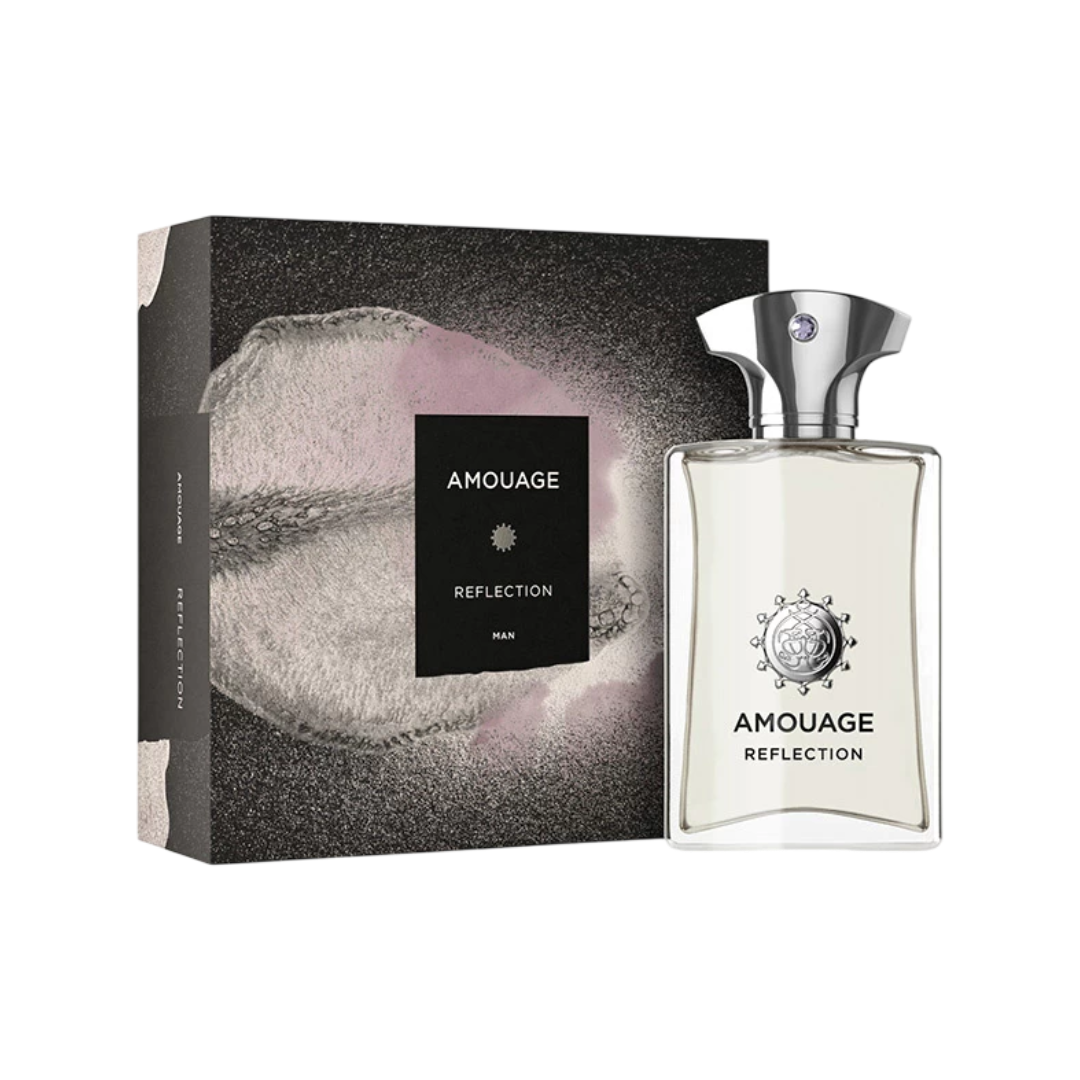 AMOUAGE Reflection man