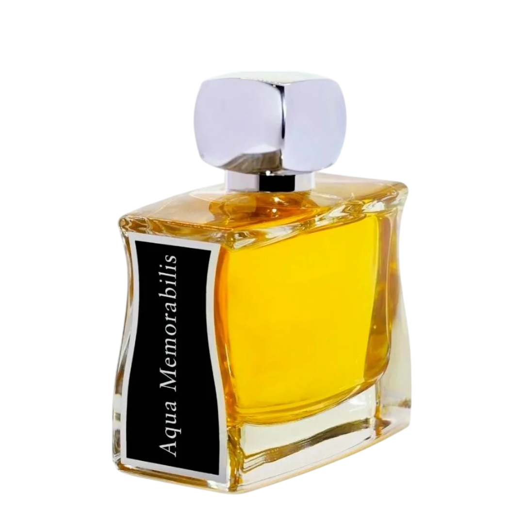 JOVOY PARIS Aqua Memorabilis