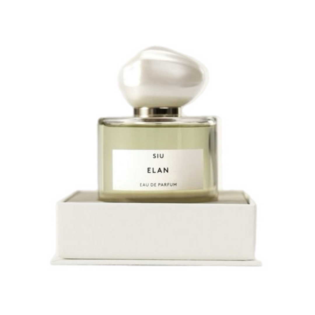 SIU Elan