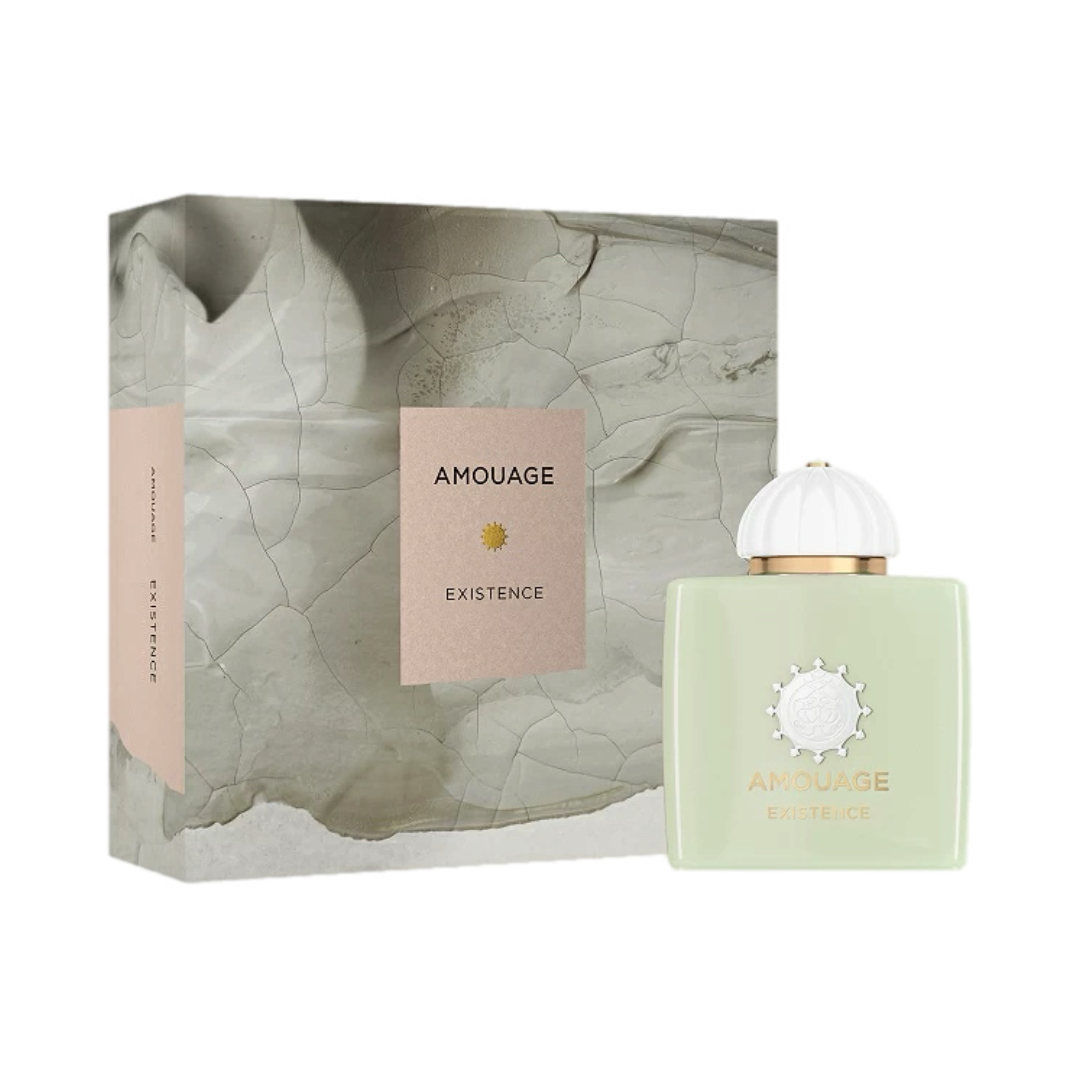 AMOUAGE Existence