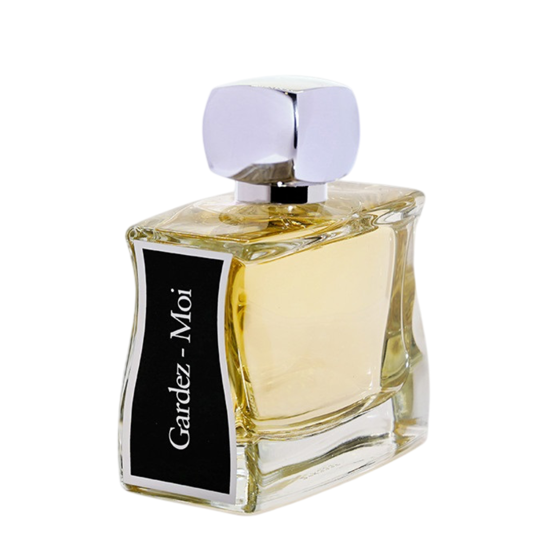 JOVOY PARIS Gardez-Moi