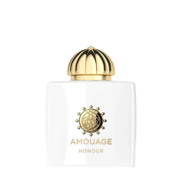 AMOUAGE Honour woman