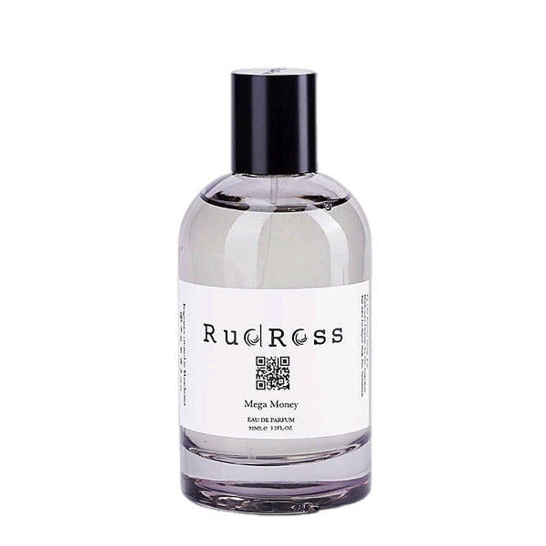 RUDROSS Mega Money